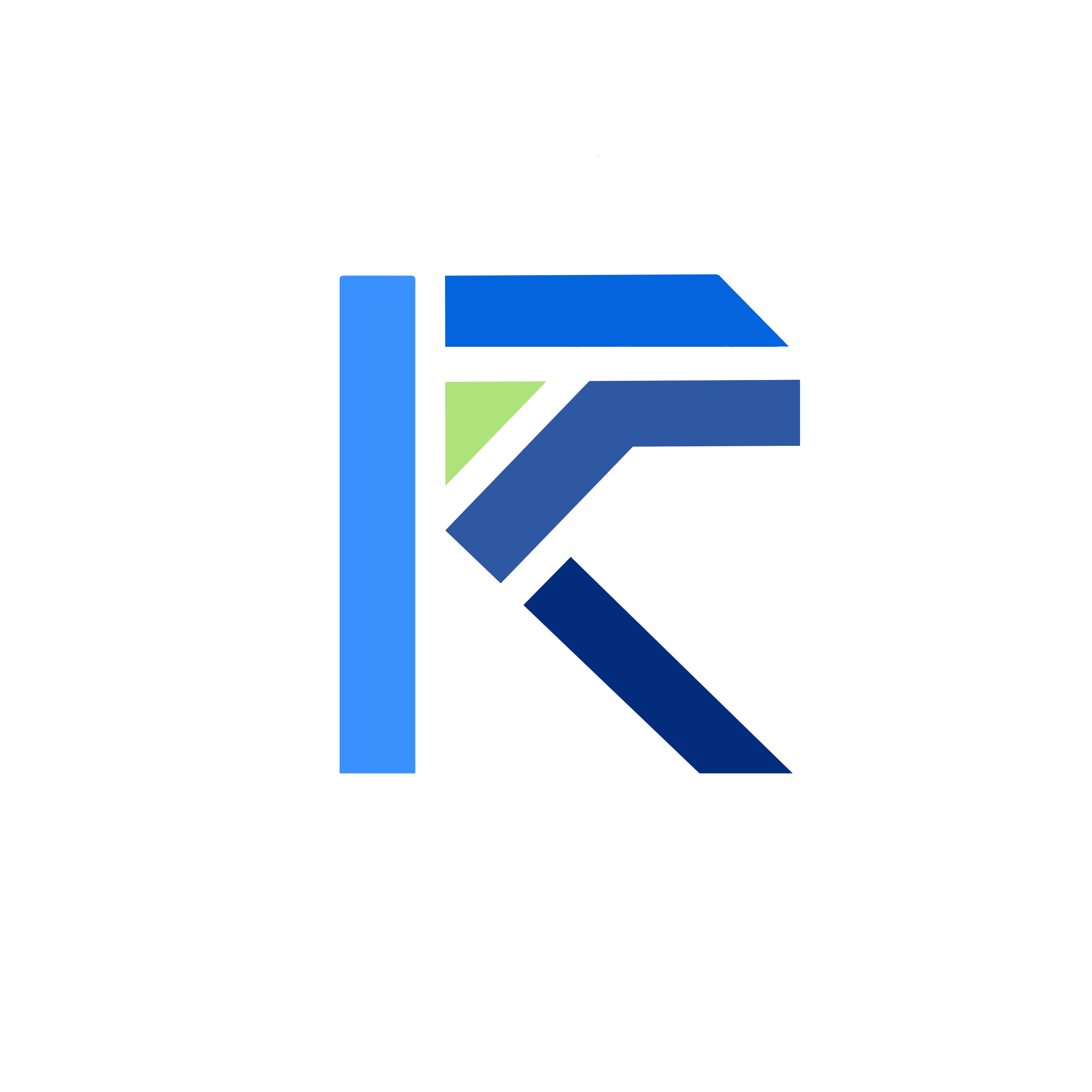 Robles Technologies Corp.