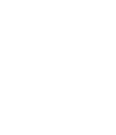 Quecko