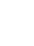 Robles Technologies Corp.