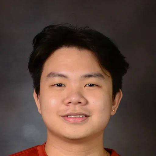Kenneth Robles, Co-Founder of Robles Technologies Corp.